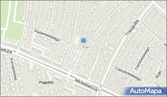 8512762527, Nabiałek Łukasz Sosnowski 