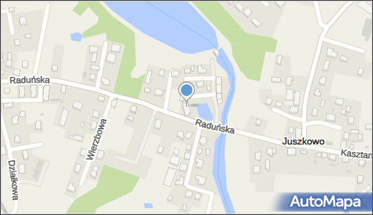NaBogato Piotr Nowak, Raduńska 48, Juszkowo 83-000 - Przedsiębiorstwo, Firma, NIP: 6040006466