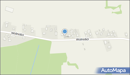 Nabrdalik Robert Rob, Wolności 9A, Twardowice 42-595 - Przedsiębiorstwo, Firma, NIP: 6252095115