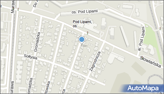 302243401, Nabru Patryk Urban 