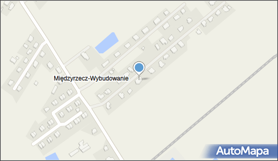 Nacap Polska, Międzyrzecz-Wybudowanie 62, Międzyrzecz-Wybudowanie 66-300 - Przedsiębiorstwo, Firma, numer telefonu, NIP: 5240009931