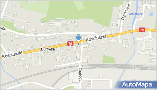 6761573178, Maria Nąckiewicz Księgowość Dla Transportu 