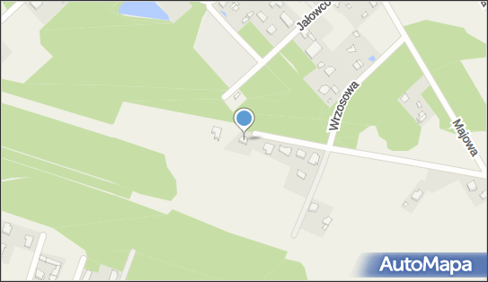1131213352, Nacky Dorota Cyniak 