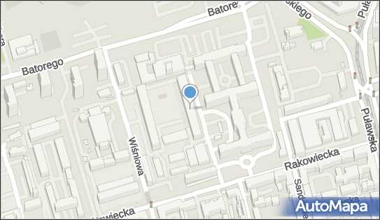 5251572452, Naczelna Dyrekcja Archiwów Państwowych 