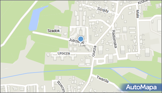 6342048958, Chalecka Urszula, Opieka Nad Dziećmi 