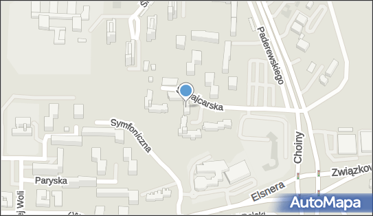 Nadar PHU, Szwajcarska 8, Lublin 20-861 - Przedsiębiorstwo, Firma, numer telefonu, NIP: 7120083096