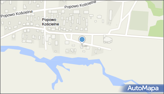 7621864338, Nadbużańskie Towarzystwo Oświatowe 