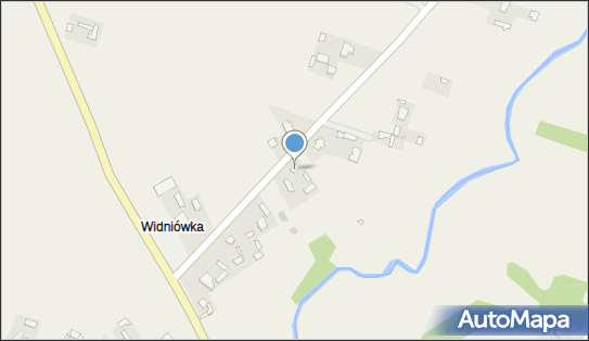 7132884287, Nadbystrzyckie Stowarzyszenie Agroturystyczne w Strzyżewicach 