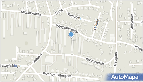 6521006669, Byba Krystyna 