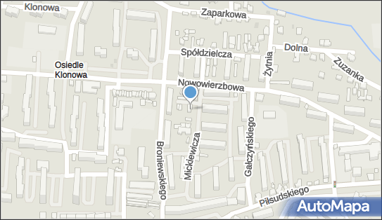 6491068386, Pracownia Fryzur Nadia Surowiec Kosmetyka Estetyczna 