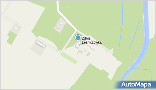 8570206949, Państwowe Gospodarstwo Leśne Lasy Państwowe 