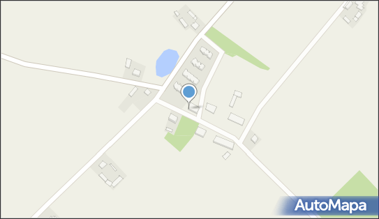 Nadleśnictwo Kutno z S w Chrosnie, Chrosno 13, Chrosno 99-306 - Przedsiębiorstwo, Firma, numer telefonu, NIP: 7750013743