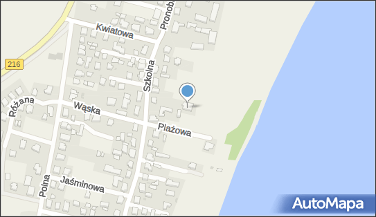Nadmorskie Centrum Opieki Horyzont Danuta Nawrocka 84-100 - Przedsiębiorstwo, Firma, NIP: 5871519618