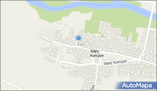 Nadnidziańska Spółdzielnia Producentów Rolnych Ponidzie w Starym Korczynie 28-136 - Przedsiębiorstwo, Firma, NIP: 6551743148