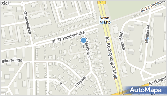Nadol Gaz Leszek Nadolny Ryszard Janowicz Zdzisław Pawlik Leszno 64-100 - Przedsiębiorstwo, Firma, numer telefonu, NIP: 6972050342