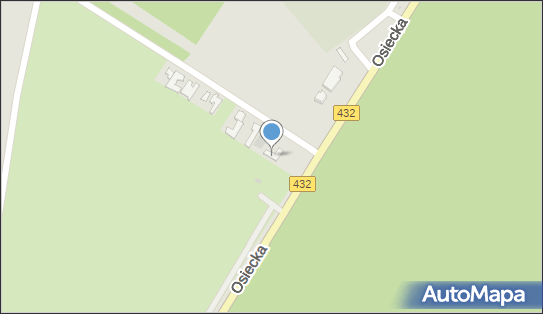 6971999334, 