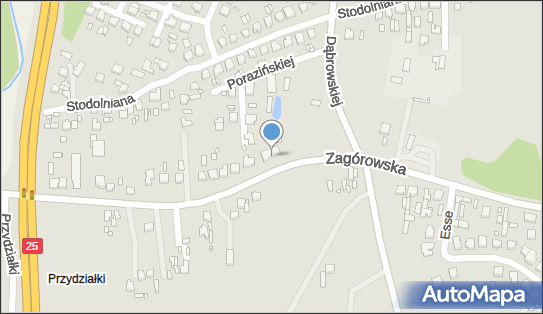 6652724106, Nadwarciańskie Stowarzyszenie Ekologiczne Ekosfera 