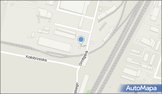 9111703689, Wilgosz Adrian Nadwil 