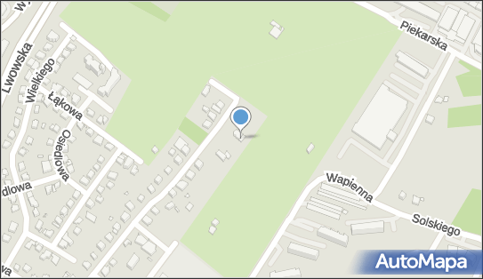 9372230528, Nadwiślańskie Centrum Nieruchomości Stanisław Pietrzko 