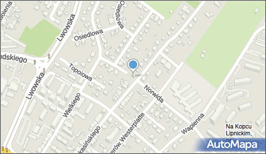 9372339461, Nadzieja Centrum Medyczne Katarzyna Pytel-Haladyn 