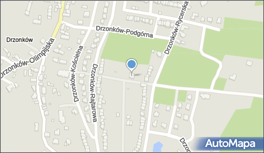 9730300788, Nadzór i Projektowanie Henryk Mleczko 
