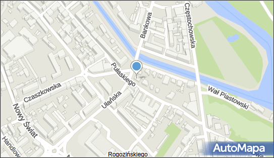 6181228803, Nadzór Inwestorski Robót Remontowo-Budowlanych - Marek Nawrocki 