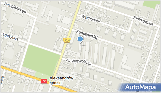 9471045509, Nadzorowanie i Kierowanie Robotami Budowlanymi Marek Karasiński 