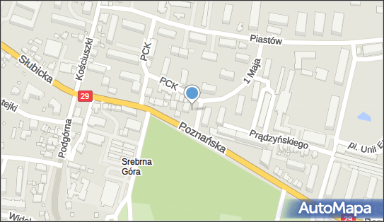 9261021916, Nadzorowanie, Projektowanie, Wykonawstwo Instalacji Sanitarnych Jan Kostura 