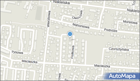 341424463, Nadzory Budowlane Adam Kapeliński 