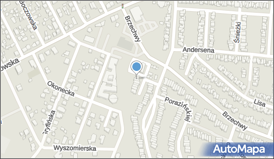 7791458005, Nadzory Budowlane i Projektowanie Grzegorz Taisner 