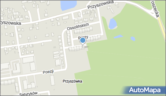 9691312042, Nadzory Budowlane-Kosztorysowanie Danuta i Krystian Grzondziel 