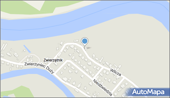 9121049205, Nadzory Budowlane Danuta Łenczyszyn 