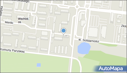 Nadzory Budowlane Włodzimierz Malkowski, Strzelecka 100C 63-400 - Przedsiębiorstwo, Firma, NIP: 6221341352
