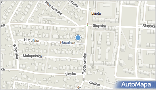 9542348253, Nadzory i Doradztwo Inwestycyjne Rafał Gorzołka 