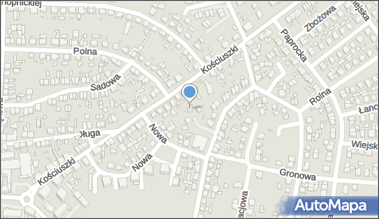7881468993, Nadzory i Kosztorysowanie Zenon Czajka 