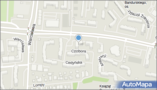 5941290524, Nadzory Inwestycyjne Doradztwo Techniczne Tomasz Białas 