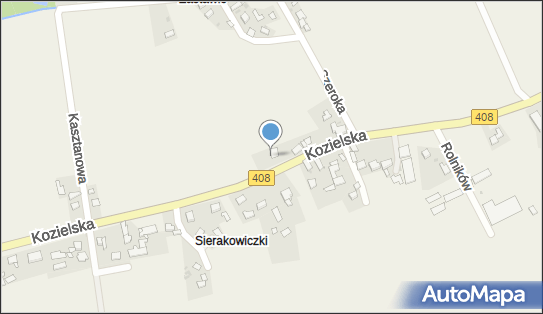 5481017234, Wawrzyniec Ochman, Nadzory Inwestycyjne i Doradztwo Budowlane 