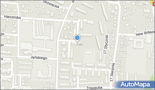 5681006761, Nadzory, Kierowanie Wyk.Dok.Technicznej w Branży Inst.Sanitarnych Pasternak Jan 