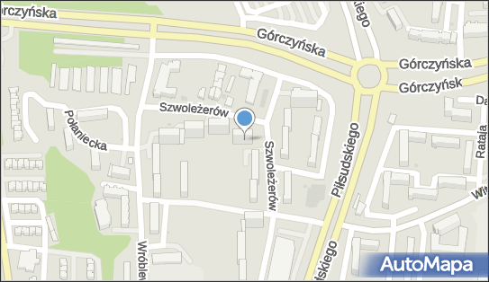 5992672678, Nadzory Kosztorysy Wykonawstwo Rafał Gonera 
