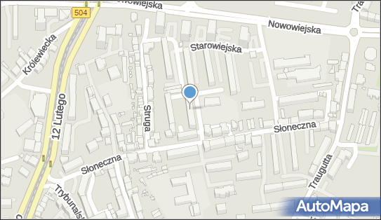 170725406, Nadzory, Projektowanie i Obsługa Budownictwa 
