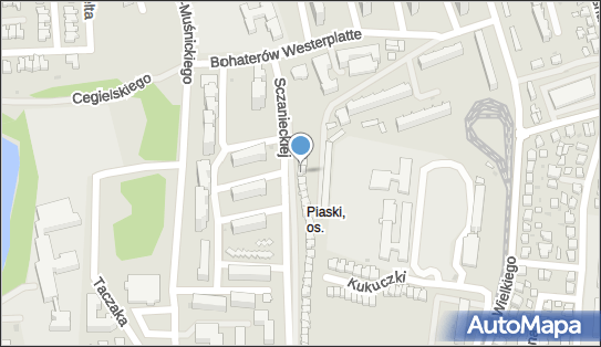 5991305647, Nadzory, Projektowanie Waldemar Jura ul.Sczanieckiej 102 Gorzów 