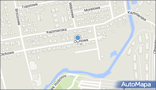 5881044594, Nadzory Projekty Kosztorysy Budowlane MGR Inż.Adam Kalinowski 