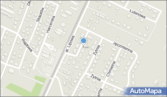 5213527219, Nafra Medical w Likwidacji sp. z o.o. 