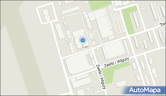 6842635512, Ppu Naft-Stal sp. z o.o. 