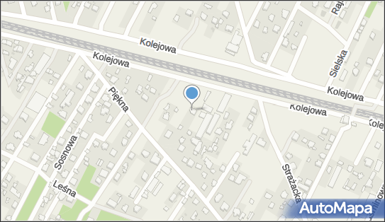 142212960, Nafta Consulting Engineers sp. z o.o. 
