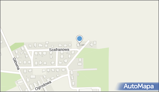 8393094892, Nafta Nord sp. z o.o. 