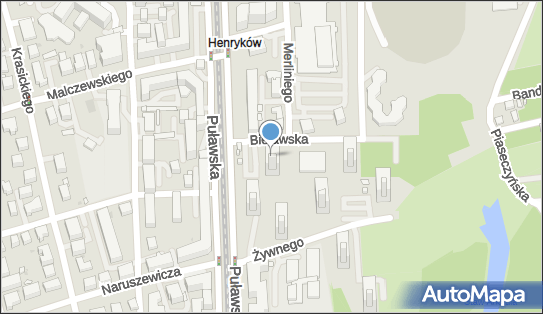 5211750580, Nagat Wojciech 