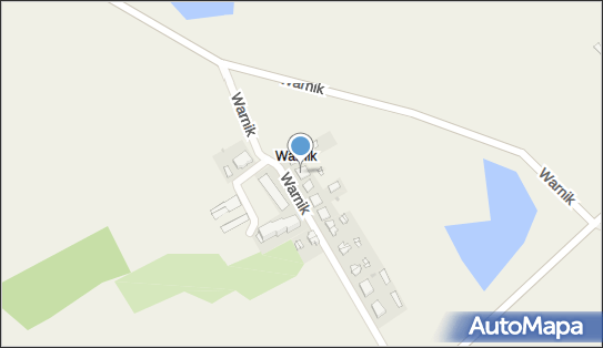 Nagawska Trąbka Chlewska Nagawska E Trąbka K, Warnik 10, Warnik 72-001 - Przedsiębiorstwo, Firma, NIP: 8542094160