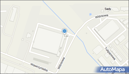 9231508677, Nagel Polska sp. z o.o. 