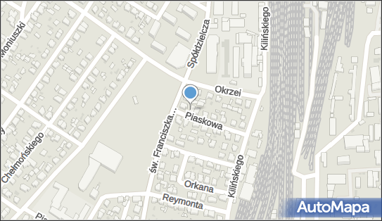 6971003317, Nagel Romuald Instal Bis, 